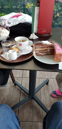 Budapest, Petőfi u. 35, 1042