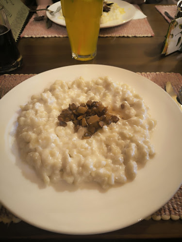 Koliba Chopok - Dunakeszi