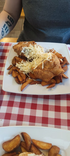 Dunapataj, Szittyótér, 6328