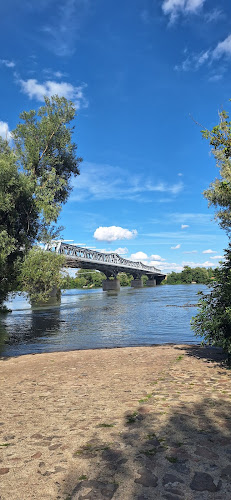 Potykacsárda - Baja