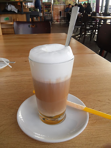 Páty, M1 (Direction Vienna, 2071