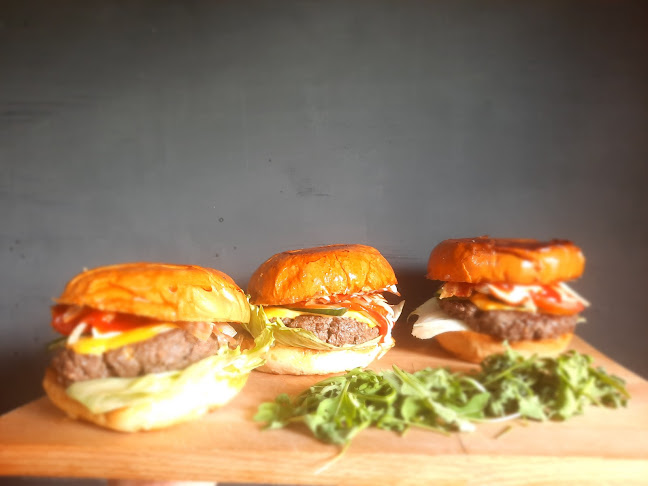 Vecsés, Telepi út 35, 2220