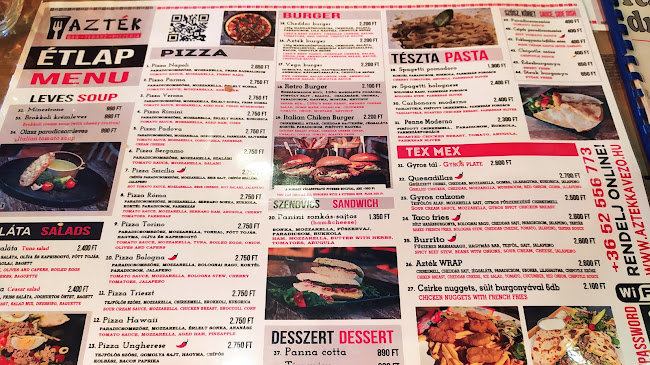 Hajdúszoboszló, Szilfákalja 32-38, 4200