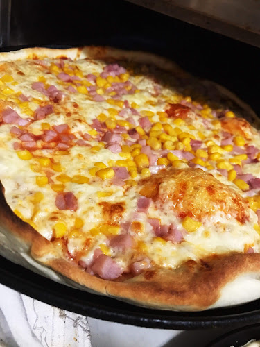 Nagyvázsony, Temető u. 1, 8291