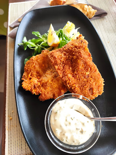 Gödöllő, Dózsa György út 64, 2100