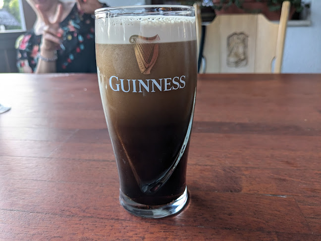 Grabensia Ambrus Apát Fogadó - Garáb