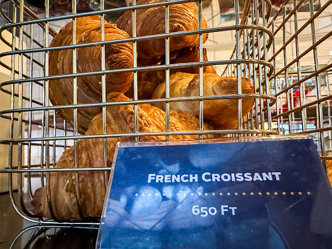 Budapest, Holló u. 12, 1075