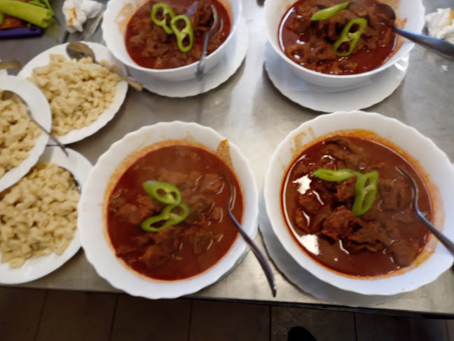 Kiskunmajsa, István király u. 67, 6120