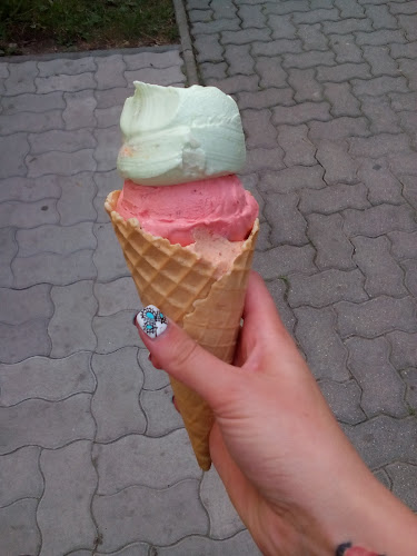 Szolnok, Dr. Sebestény Gyula út 2, 5000