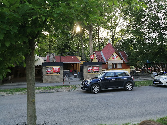 Kaposvár, Szent Imre u. 29, 7400