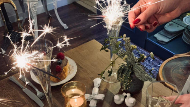 Opinii despre Aranypinty în Budapest - Vendéglátás