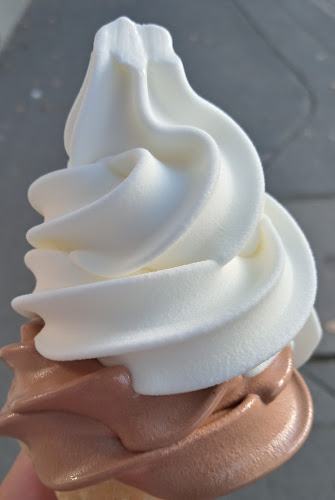 Sárospatak, Rákóczi út 19, 3950