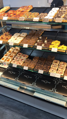 Szombathely, Thököly Imre u. 33, 9700