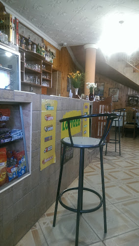 Angel Cukrászda és Pizzéria