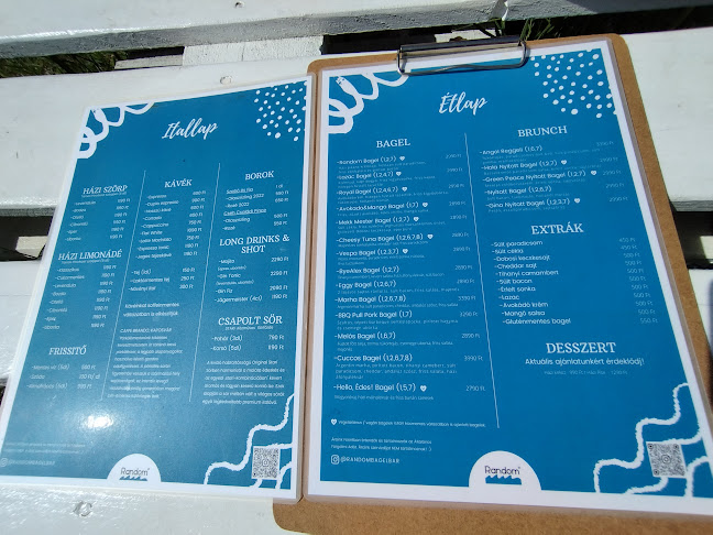 Örvényes, Új u. 2, 8242