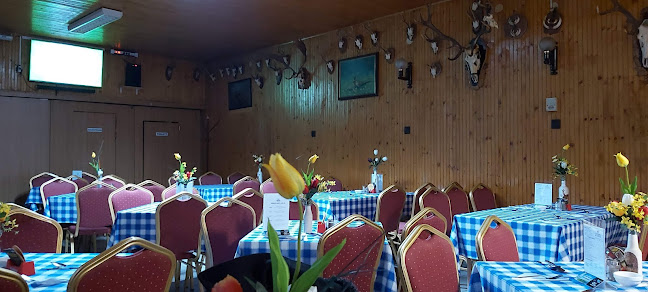 Nyíregyháza, Rákóczi u. 26, 4400