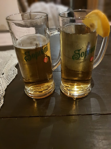 Budapest, Klauzál u. 23, 1072