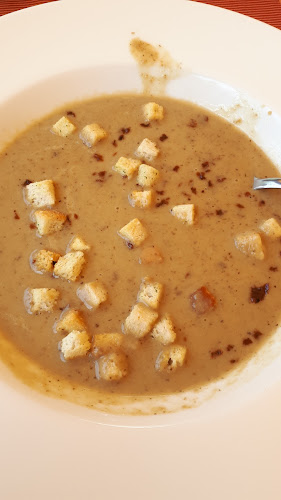 Székesfehérvár, Budai út 26, 8000