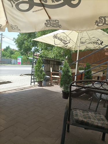 Opinii despre Gyros Ellátó Dunakeszi în Dunakeszi - Vendéglátás