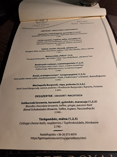 Hévíz, Petőfi Sándor u. 7, 8380