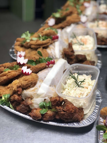 Opinii despre Svédasztalos étterem és Pizzaház pizzéria în Csorvás - Vendéglátás