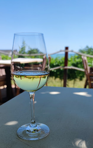 Opinii despre Söptei Étterem în Csopak - Vendéglátás