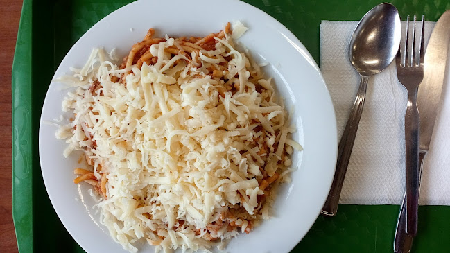 Pomáz, Céhmester út 2, 2013