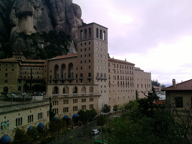 Opinii despre Blue 13 drink bár în Kalocsa - Vendéglátás