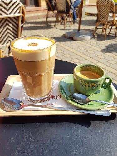 Veresegyház, Ráday u. 4, 2112