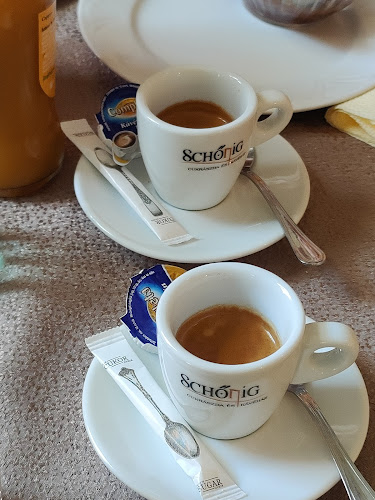Comentarii opinii despre Schőnig Cukrászda és Kávéház