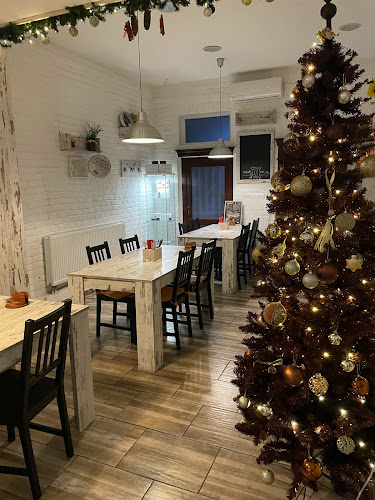 Umami Bar&Burger - Nyíregyháza