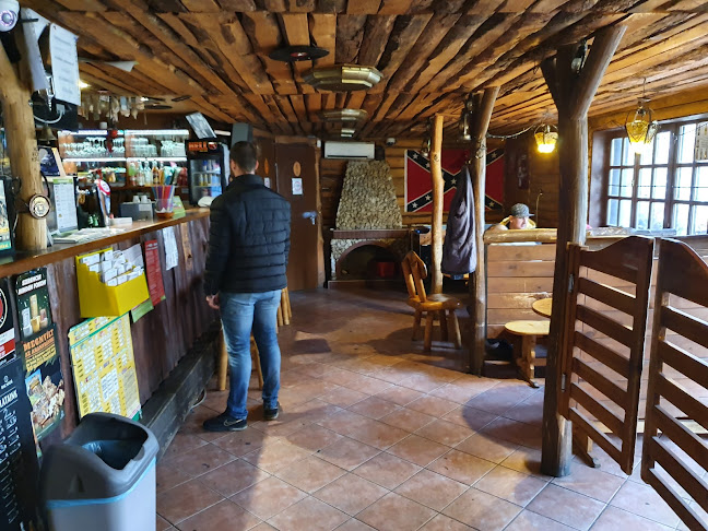 Comentarii opinii despre Faház Drink Lottózó