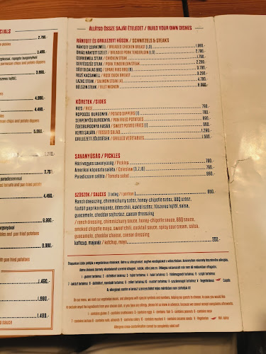 Comentarii opinii despre Replay Cafe & Restaurant