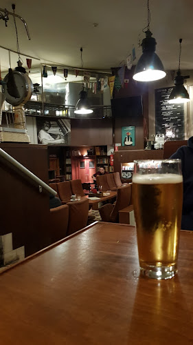 Budapest, Bartók Béla út 62-64, 1114