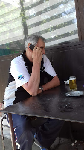 Opinii despre Deszkás în Nyíregyháza - Vendéglátás