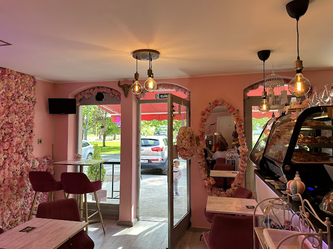 Dunakeszi, Fillér u. 6, 2120