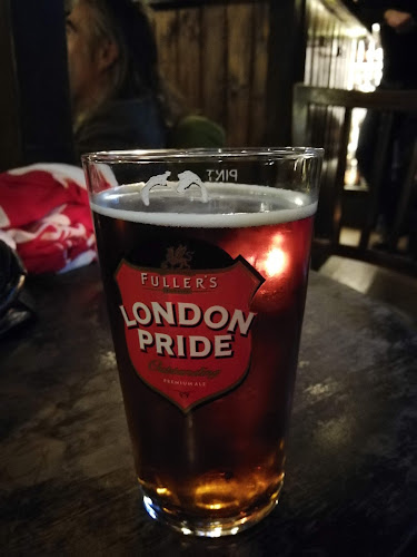 Budapest, Wesselényi utca 13, 1077