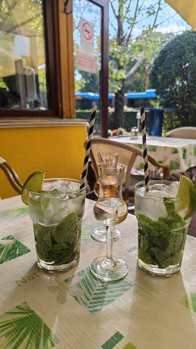 Budapest, Tétényi út 18, 1115