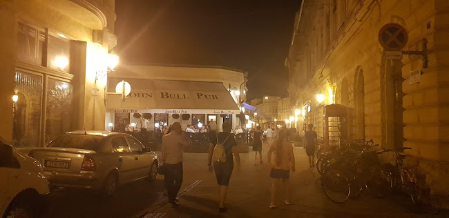 Comentarii opinii despre Piano Pub