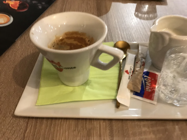 Sárvár, Rákóczi Ferenc u. 11, 9600