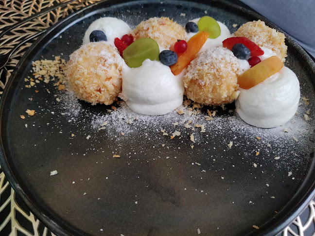 1022, Marczibányi tér 7, 1022