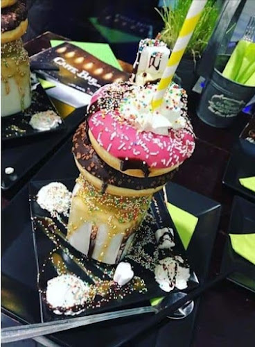 Ózd, Sárli út 4, 3600