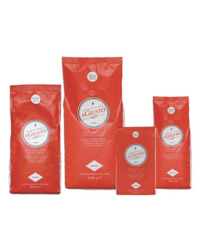 Nagykanizsa, Vámház u. 2, 8800