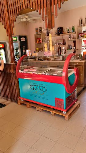 Korona söröző, kocsma - Vendéglátás