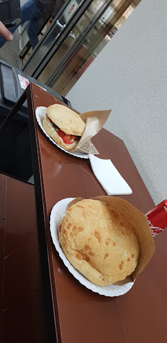 Szekszárd, Vár köz 1/D, 7100