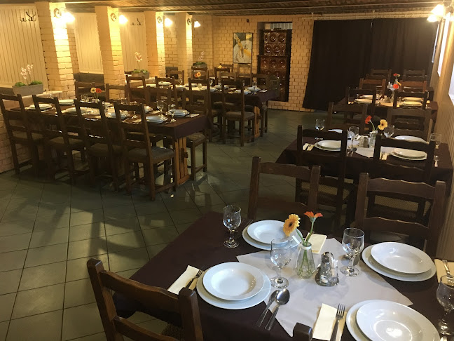 Opinii despre Remete Vendéglő - Étterem Csorna în Csorna - Vendéglátás