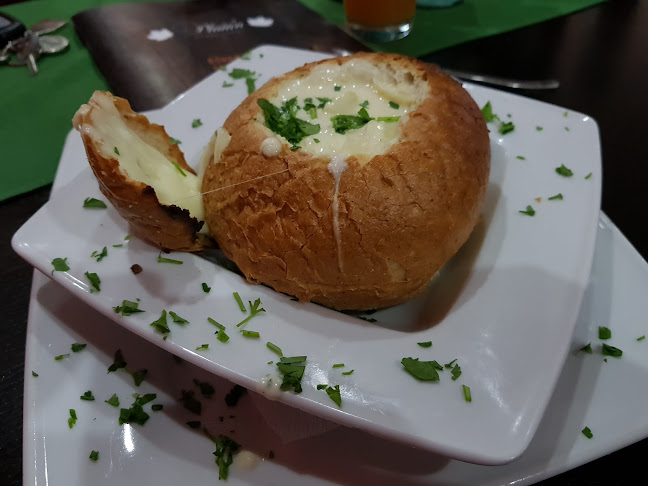 Balatonföldvár, Jubileumi tér, 8623