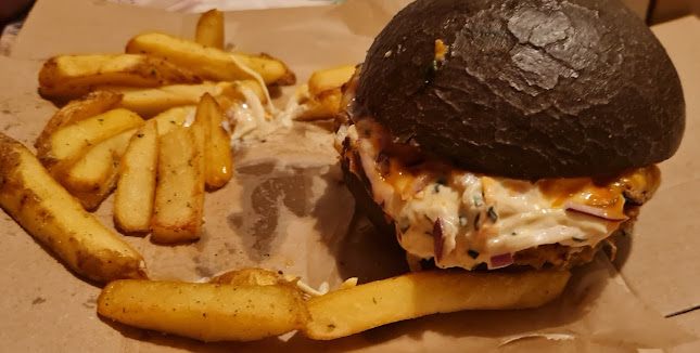 Vác, Március 15. tér 21, 2600