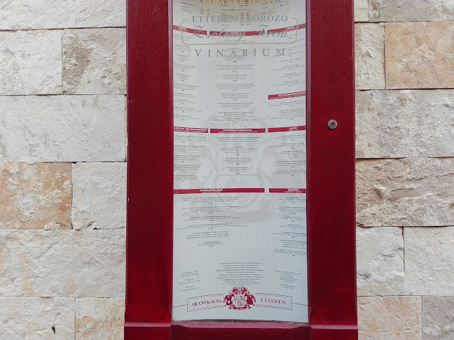 Pécs, Teréz u. 4, 7621