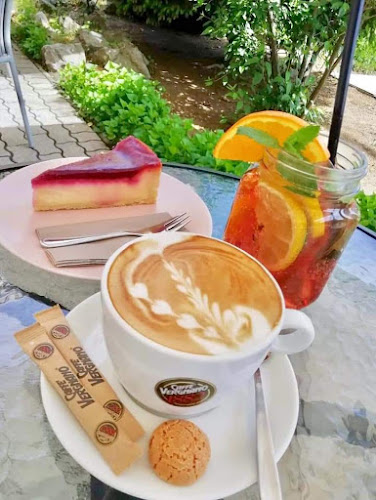 Komló, Berek u. 1/f, 7300